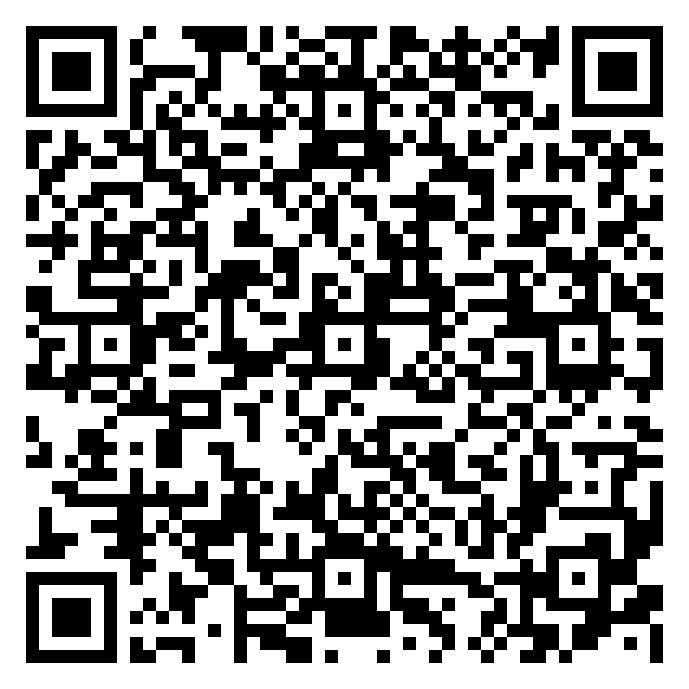 kod QR z danymi kontaktowymi 93204369200000