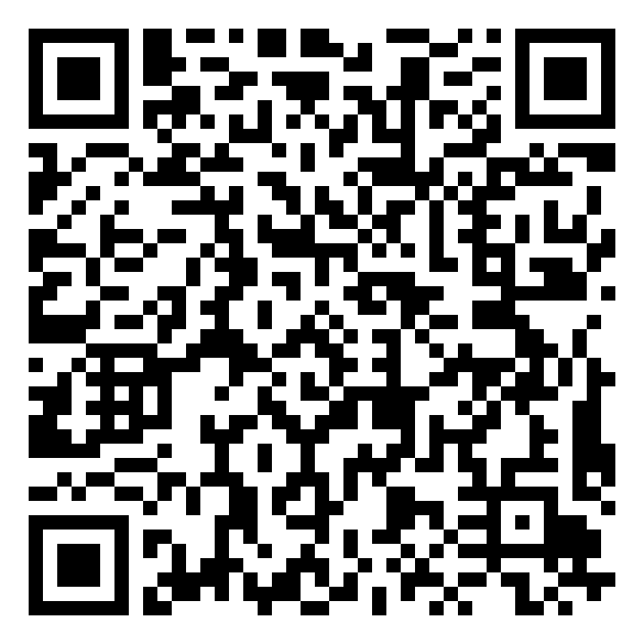 kod QR z danymi kontaktowymi 52313671400000