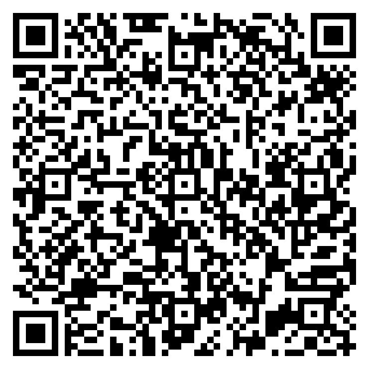 kod QR z danymi kontaktowymi 01129214900000