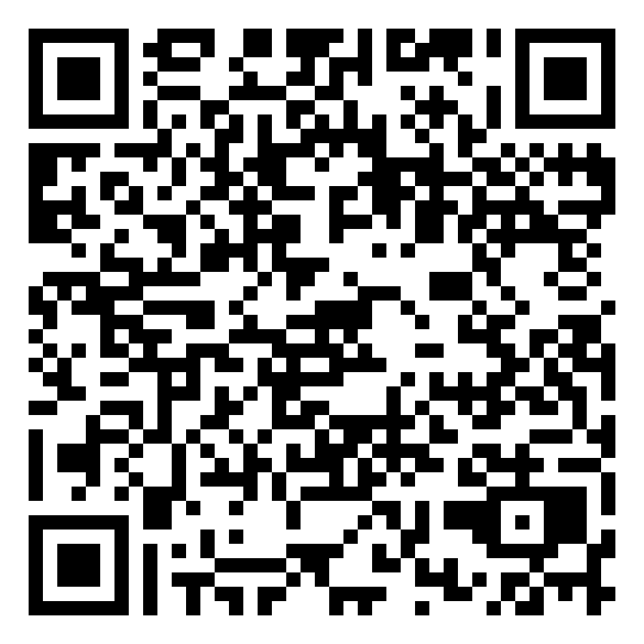 kod QR z danymi kontaktowymi 38937302400000