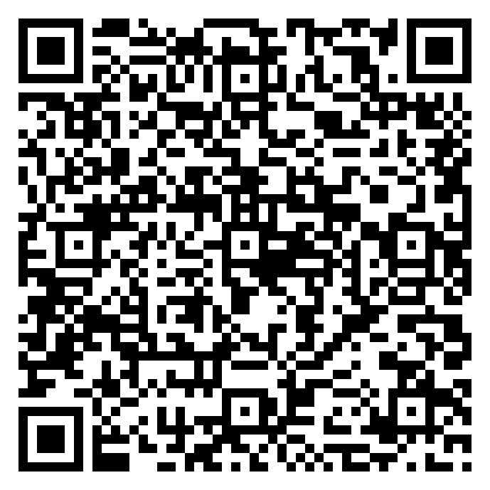 kod QR z danymi kontaktowymi 19309788600000