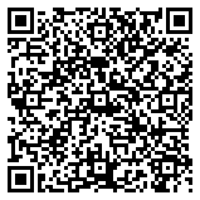 kod QR z danymi kontaktowymi 38182066000000