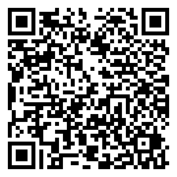 kod QR z danymi kontaktowymi 52599505400000