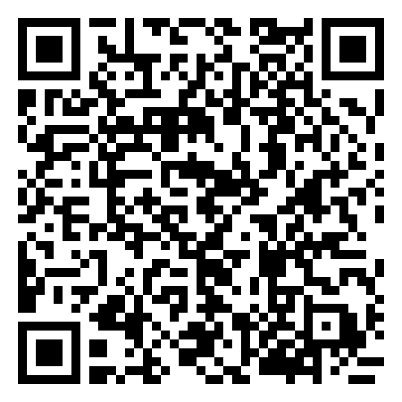 kod QR z danymi kontaktowymi 81169680900000
