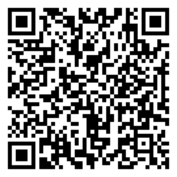 kod QR z danymi kontaktowymi 97042946200000