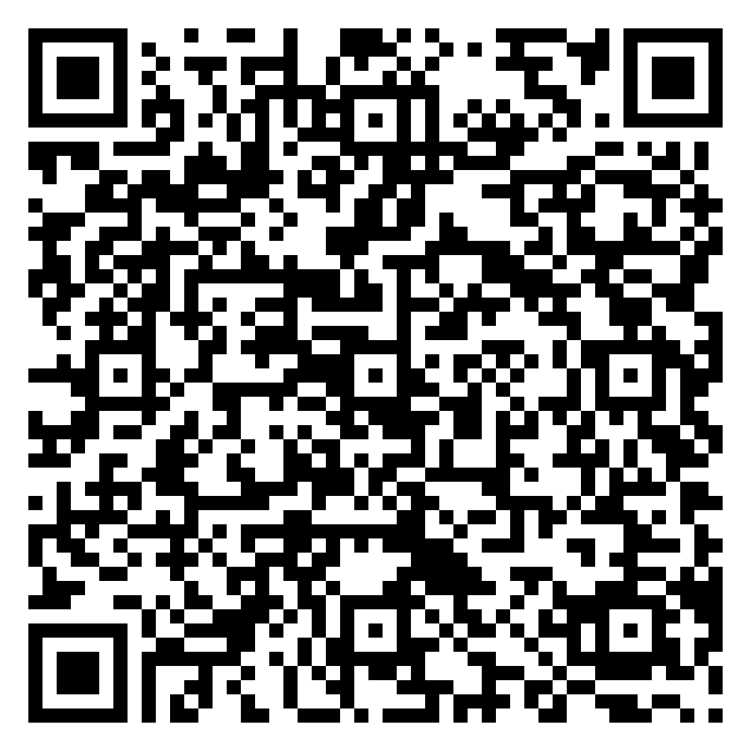 kod QR z danymi kontaktowymi 73001977300000