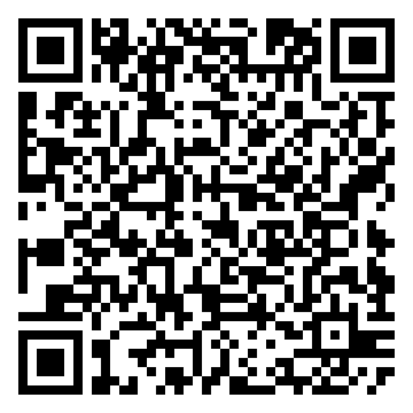 kod QR z danymi kontaktowymi 00274388600000