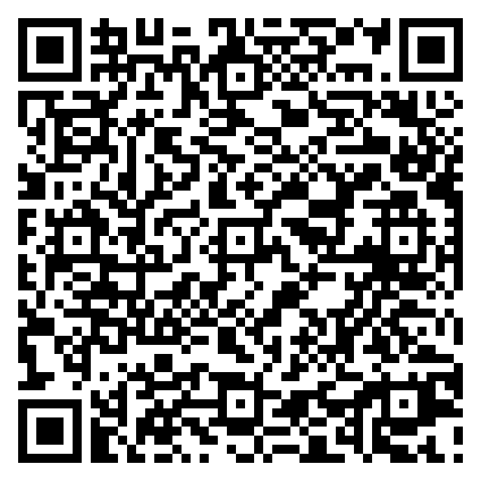 kod QR z danymi kontaktowymi 36330163100000