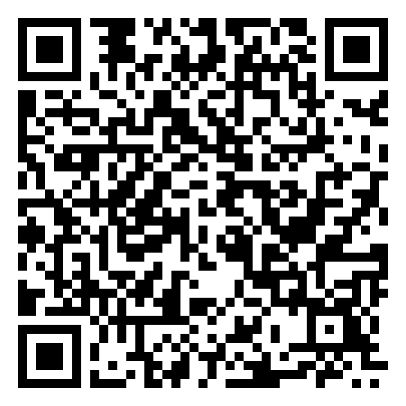kod QR z danymi kontaktowymi 36985263900000