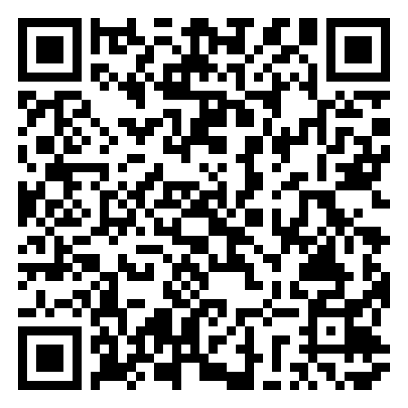 kod QR z danymi kontaktowymi 18033000200000