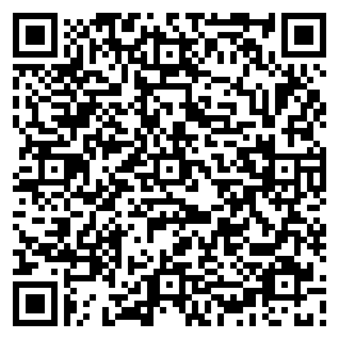 kod QR z danymi kontaktowymi 27266335600000