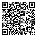 kod QR z danymi kontaktowymi 09142741400000