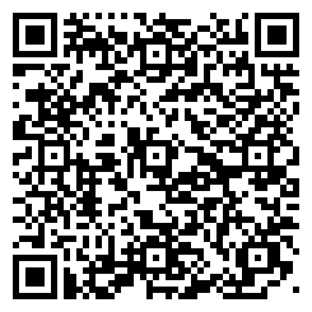 kod QR z danymi kontaktowymi 14638689700000