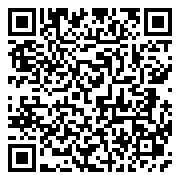 kod QR z danymi kontaktowymi 12296834200000