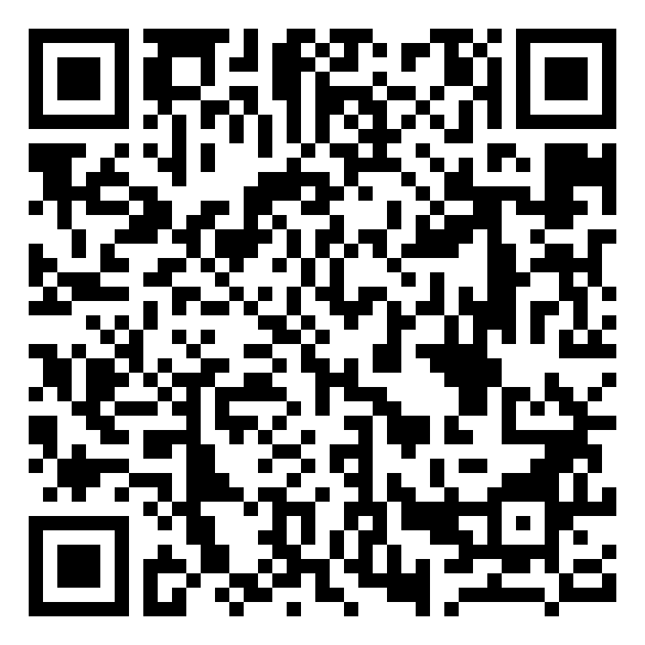 kod QR z danymi kontaktowymi 77163574400000