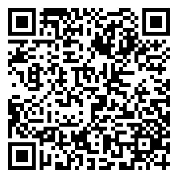 kod QR z danymi kontaktowymi 93067048500000