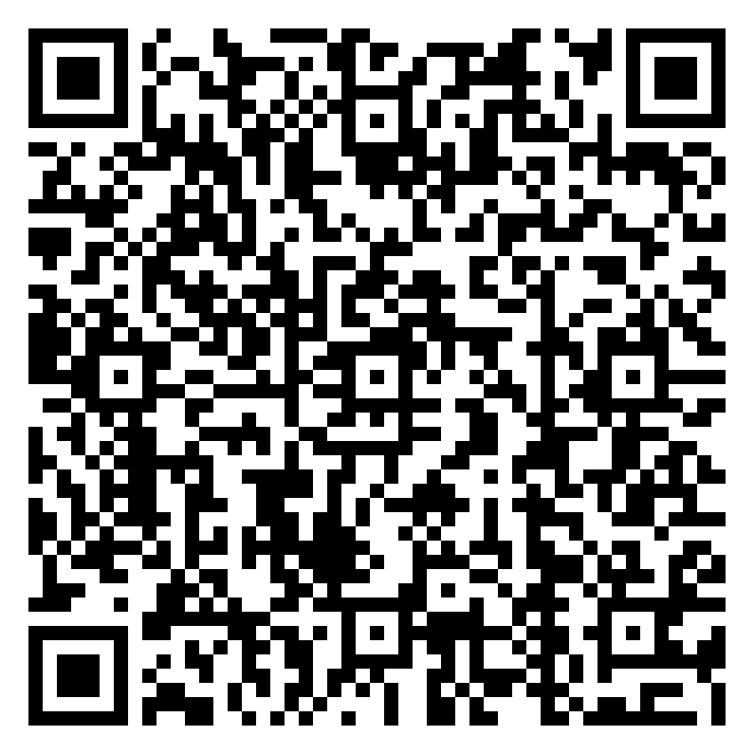 kod QR z danymi kontaktowymi 52525635100000