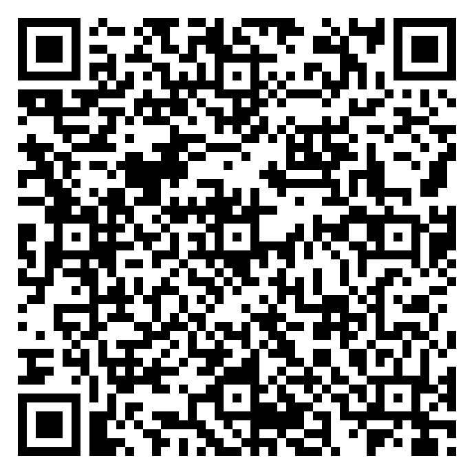 kod QR z danymi kontaktowymi 36475337000000