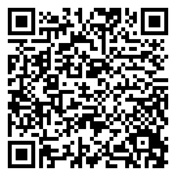 kod QR z danymi kontaktowymi 38476902000000