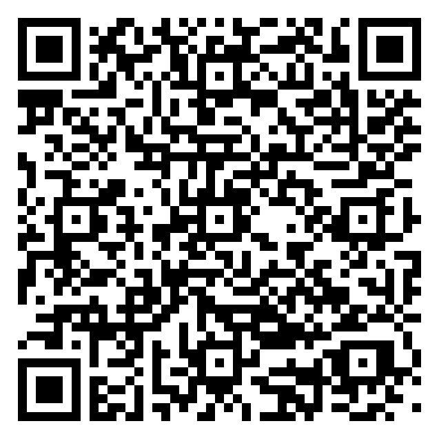 kod QR z danymi kontaktowymi 10052002100000