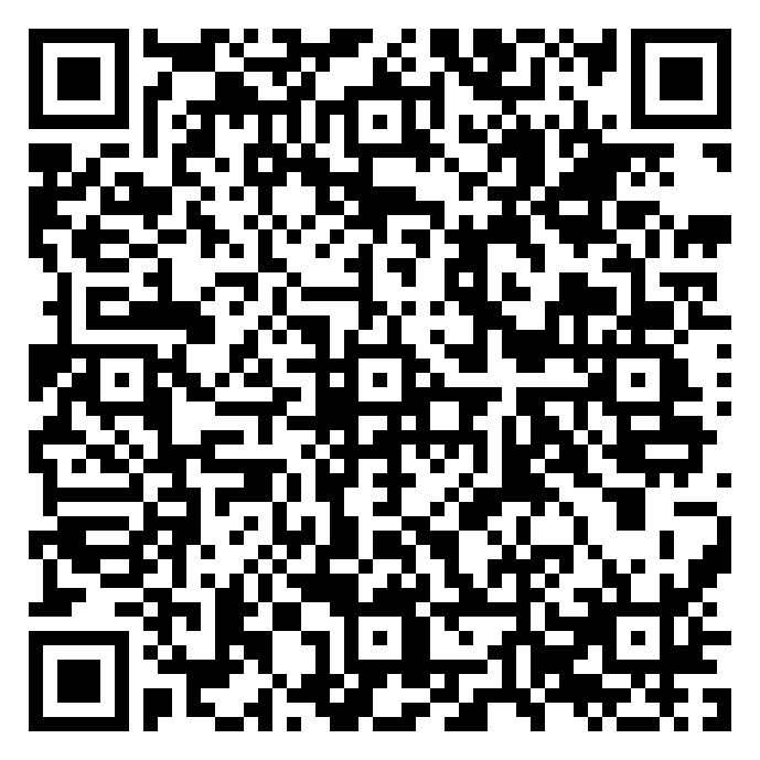 kod QR z danymi kontaktowymi 01564027400000