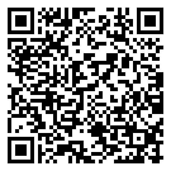 kod QR z danymi kontaktowymi 24196096300000