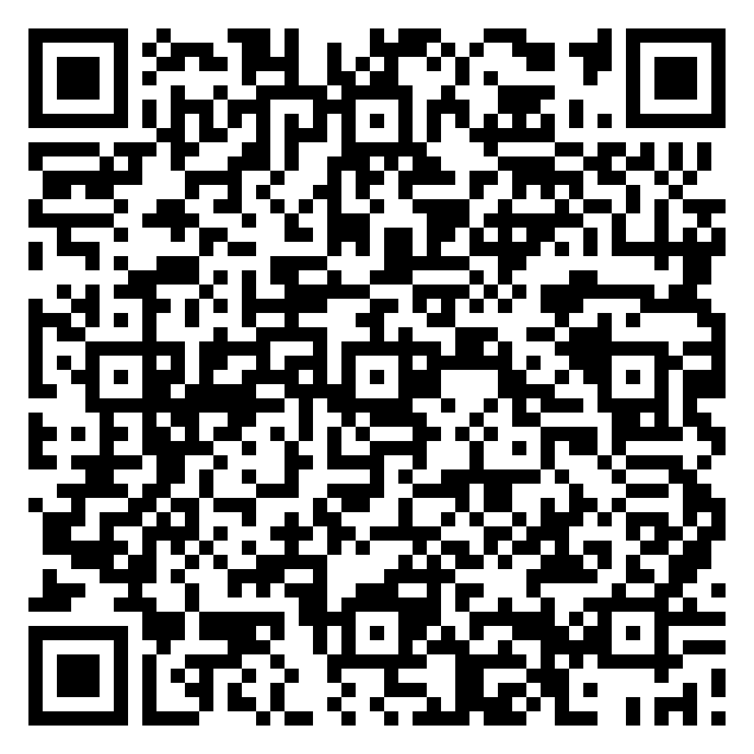 kod QR z danymi kontaktowymi 53055591100000