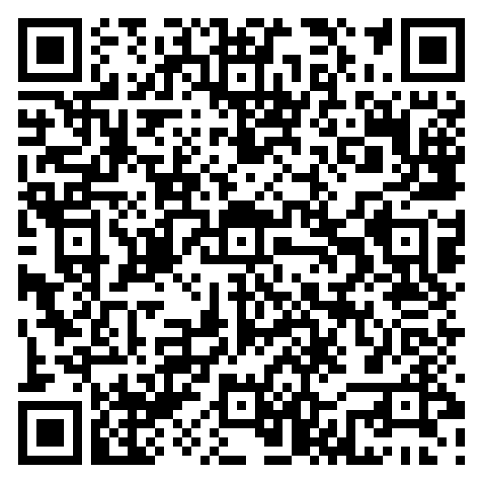 kod QR z danymi kontaktowymi 29240073000000