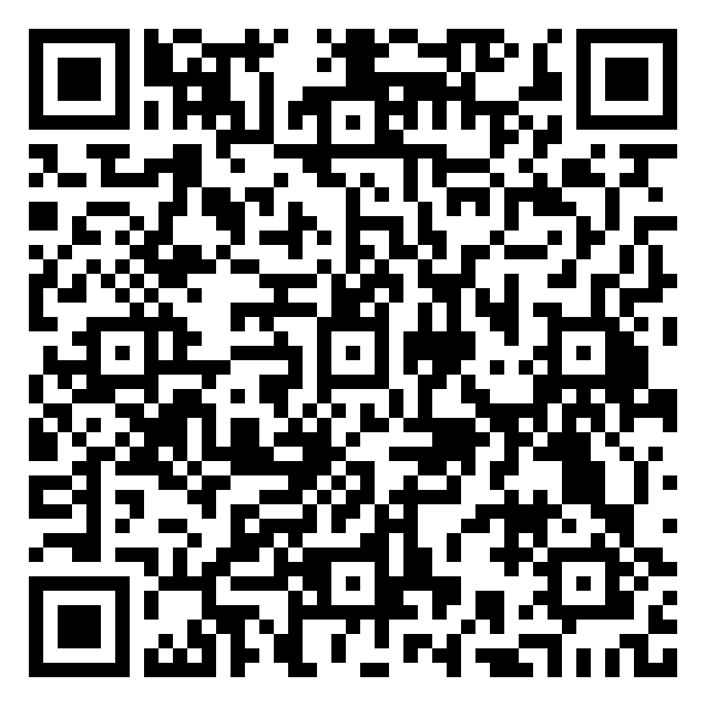 kod QR z danymi kontaktowymi 26006148300000