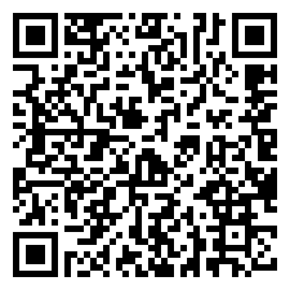 kod QR z danymi kontaktowymi 36574752600000