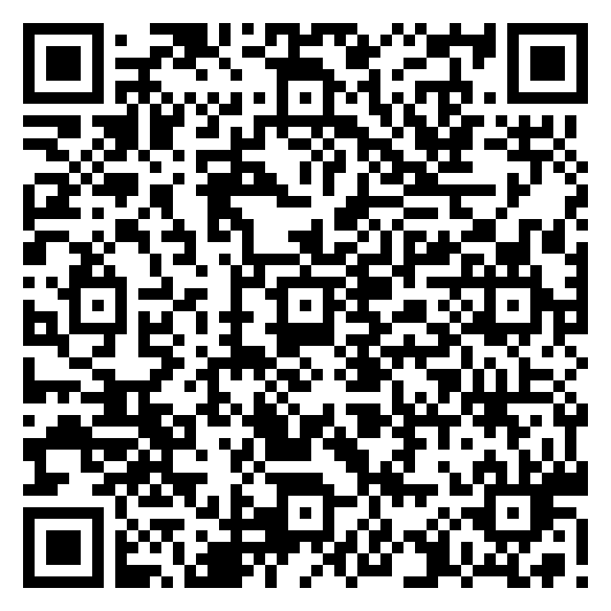 kod QR z danymi kontaktowymi 26064471800000