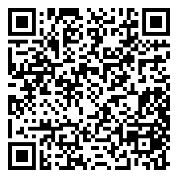kod QR z danymi kontaktowymi 75067899700000