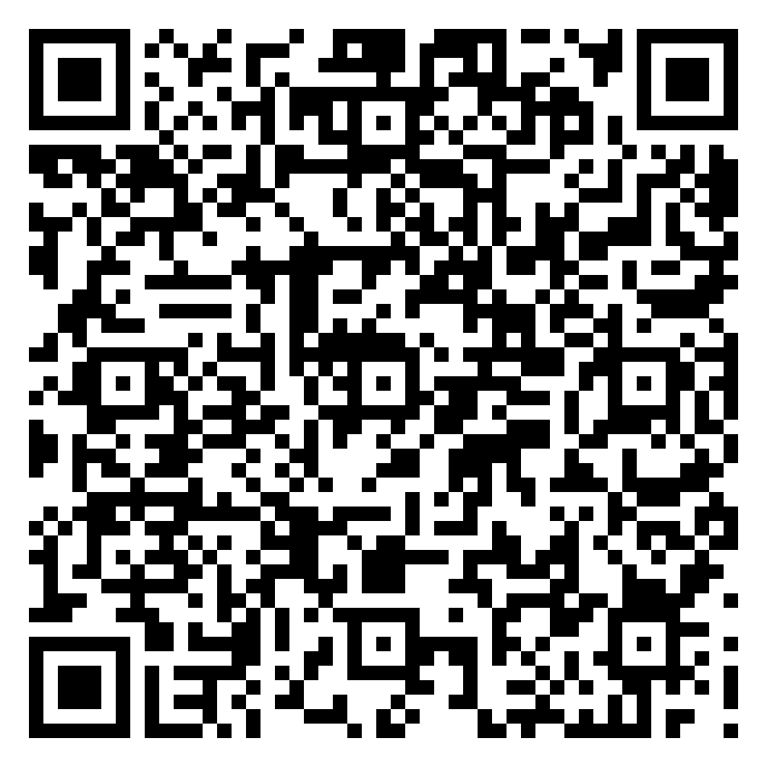 kod QR z danymi kontaktowymi 14100158500000