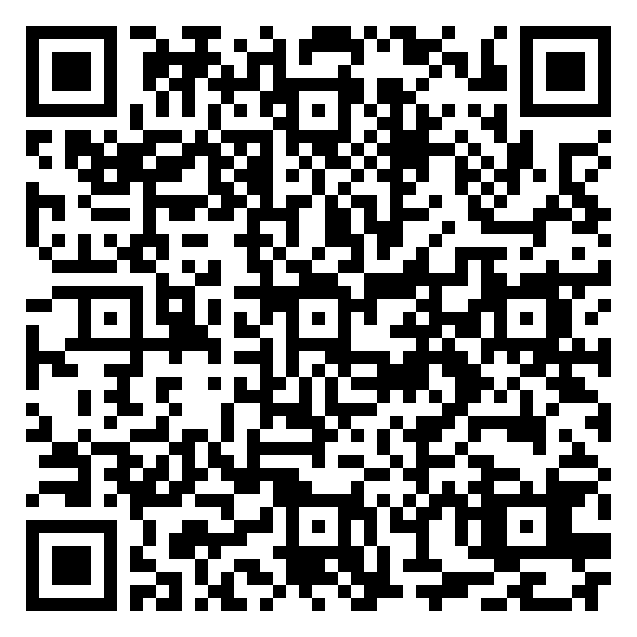 kod QR z danymi kontaktowymi 49272343800000