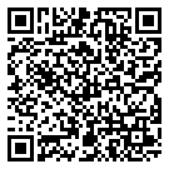 kod QR z danymi kontaktowymi 09298389600000