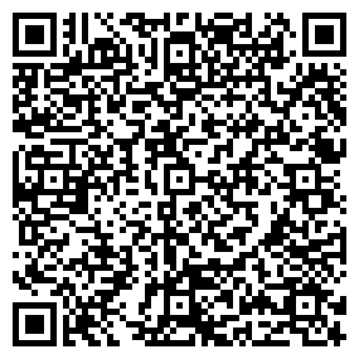 kod QR z danymi kontaktowymi 22075500100000