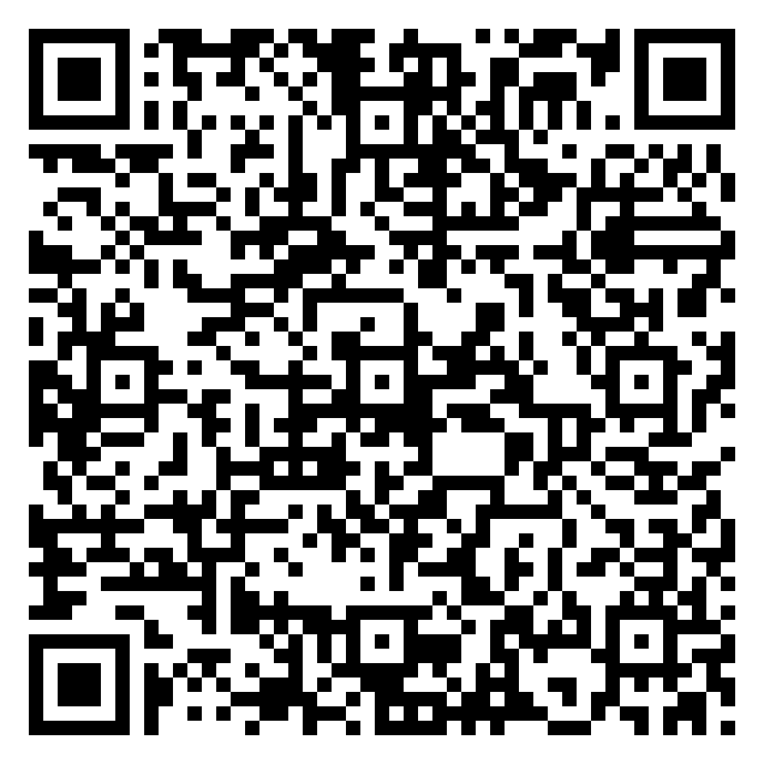 kod QR z danymi kontaktowymi 93073709000000