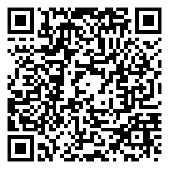kod QR z danymi kontaktowymi 32066363200000