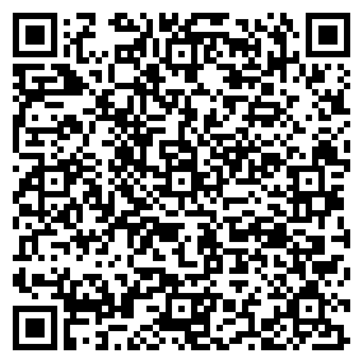 kod QR z danymi kontaktowymi 31019651700000