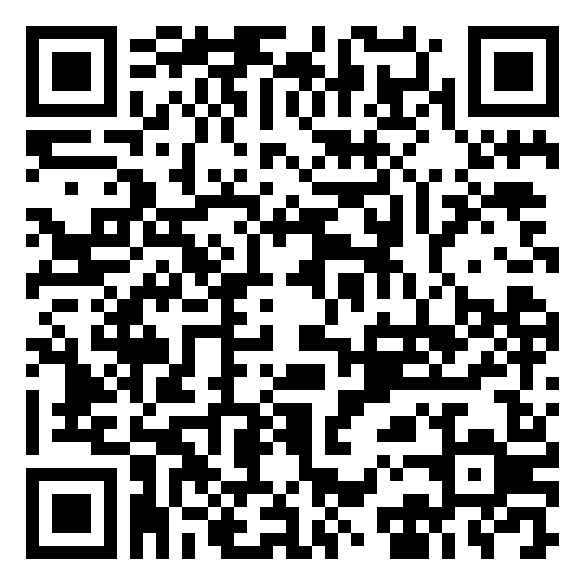 kod QR z danymi kontaktowymi 01716100000000