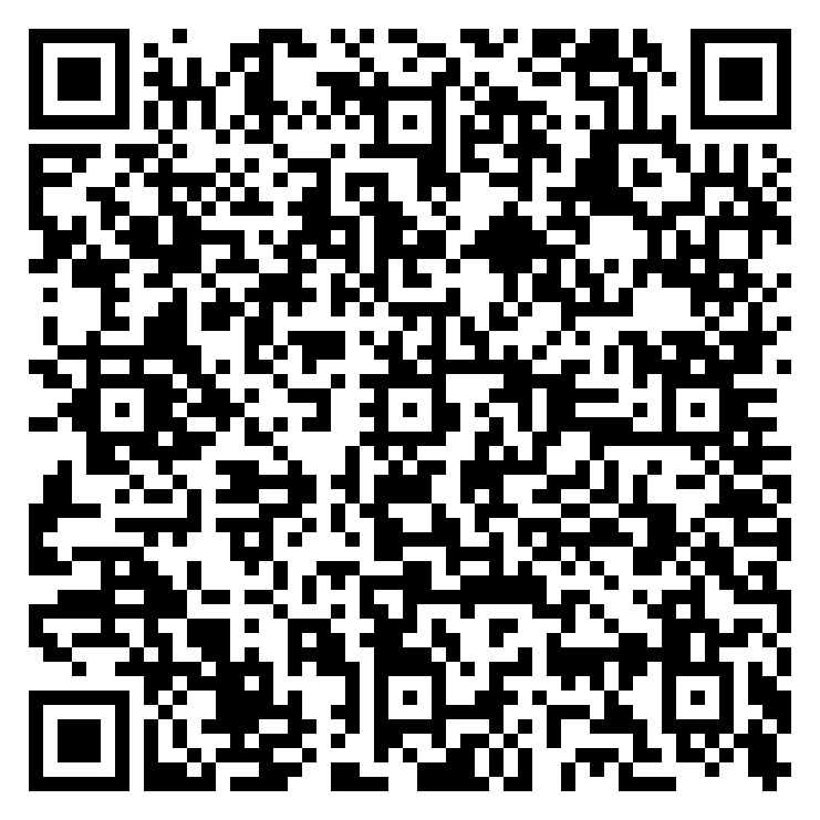 kod QR z danymi kontaktowymi 85033372300000