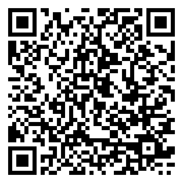 kod QR z danymi kontaktowymi 19199698800000