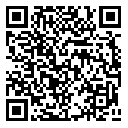 kod QR z danymi kontaktowymi 01249932600000