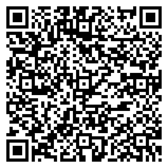 kod QR z danymi kontaktowymi 38471484500000