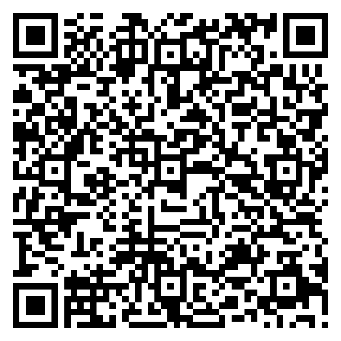 Jacek Storożyński Wykończenia Wnętrz kod QR z danymi kontaktowymi kod QR z danymi kontaktowymi 10063537900000