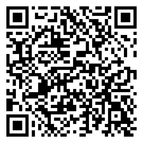kod QR z danymi kontaktowymi 19112972500000