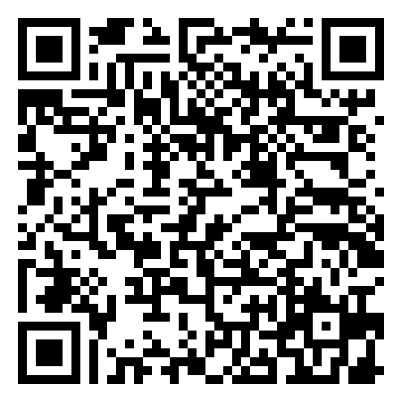 kod QR z danymi kontaktowymi 54268383500000