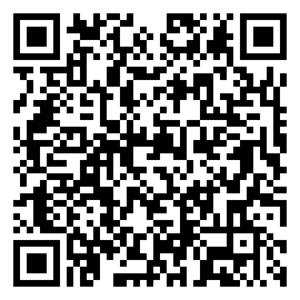 kod QR z danymi kontaktowymi 24151486700000
