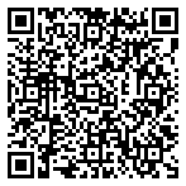 kod QR z danymi kontaktowymi 12294706700000