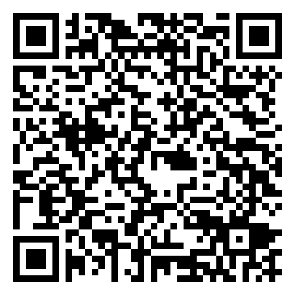 kod QR z danymi kontaktowymi 83005161500000